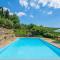 Holiday Home Badia a Passignano-2 by Interhome