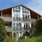 Apartment Spillgerten-Blick by Interhome - Zweisimmen