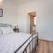 Holiday Home Dorijano by Interhome