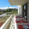 Apartment Lup - Les terrasses d'Alistro by Interhome - San-Giuliano