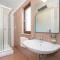Holiday Home Dorijano by Interhome
