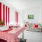 Apartment Silvana-4 by Interhome