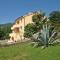 Apartment Silvana-4 by Interhome