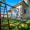 Holiday Home Dorijano by Interhome