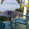 Breathtaking View - Playa Lagun - Curacao