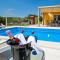 Villa Jana Foto: Villa Jana