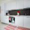 Apartment Silvana-4 by Interhome