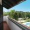 Holiday Home Višković by Interhome