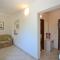 Holiday Home Nikolina by Interhome