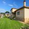 Holiday Home Marina by Interhome
