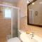 Holiday Home Marina by Interhome