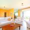 Holiday Home Marina by Interhome