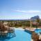 Holiday Home Imperial Park-4 by Interhome