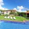 Holiday Home Marina by Interhome
