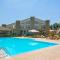 Apartment Tipologia Trilocale by Interhome