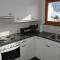 Apartment Les Hivernants - EG rechts by Interhome - Gstaad