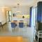 Foto: Apartment Hera etage.3 6/11