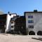 Apartment Am Dürrbach 6/624 Foto: Apartment Am Dürrbach 6/624
