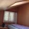 Foto: Apartment Chalet Kreuz, Fewo III 6/17