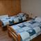 Foto: Apartment Jacqueline 22 4/12