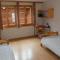 Foto: Apartment Henry (Tiefparterre) 3/10