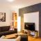 Foto: Apartment TITLIS Resort Wohnung 603 8/14