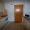 Foto: Apartment Orion (SGF4250) 5/13