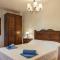 Apartment Albatros by Interhome