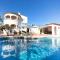 Foto: Holiday Home Rogelia 1/12