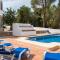 Apartment Albatros by Interhome