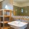 Apartment Albatros by Interhome