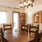 Apartment Albatros by Interhome