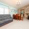 Holiday Home Diseminat by Interhome