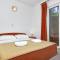 Apartment Rubin-1 by Interhome - Selca kod Bogomolja