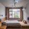 Hi Grey Hostel Xingping