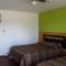 Moosomin Motel