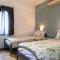 Holiday Home Ui-tje by Interhome