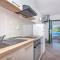 Apartment Rubin-1 by Interhome - Selca kod Bogomolja
