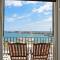 Apartment Cambrils Port by Interhome - Cambrils