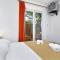Apartment Rubin-1 by Interhome - Selca kod Bogomolja