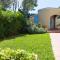 Holiday Home Ui-tje by Interhome - Balcon del Mar