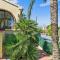 Holiday Home Ui-tje by Interhome - Balcon del Mar