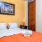 Hostal Florida