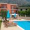 Foto: Holiday Home Villa LendiÄ 20/31