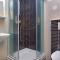 Apartment Rubin-1 by Interhome - Selca kod Bogomolja