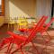 Apartment Plaza de las Flores by Interhome