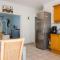 Holiday Home Ui-tje by Interhome