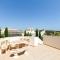 Villa Capi by Interhome - Monte Pego