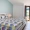Holiday Home Ui-tje by Interhome