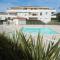 Apartment Cap Marine-2 by Interhome - Cavalaire-sur-Mer